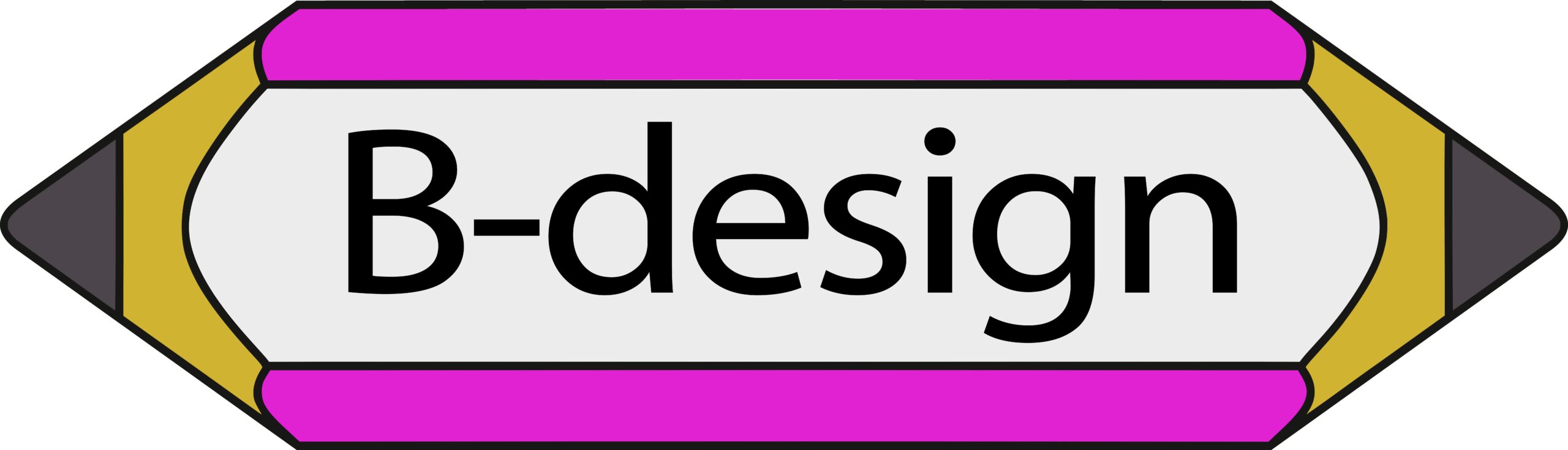 Tegn og design tjenester 